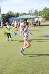 IMG_0035 (cam 1)