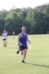 IMG_0037 (cam 1)