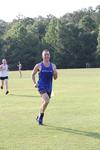 IMG_0038 (cam 1)
