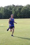 IMG_0043 (cam 1)