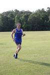 IMG_0044 (cam 1)