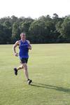 IMG_0045 (cam 1)