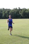 IMG_0046 (cam 1)