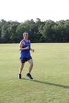 IMG_0047 (cam 1)