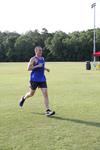 IMG_0048 (cam 1)