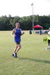 IMG_0050 (cam 1)