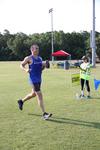 IMG_0051 (cam 1)