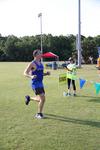 IMG_0052 (cam 1)