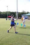 IMG_0054 (cam 1)