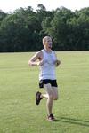 IMG_0057 (cam 1)