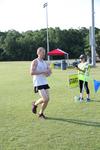 IMG_0060 (cam 1)