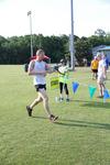 IMG_0061 (cam 1)