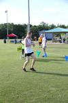 IMG_0063 (cam 1)