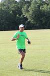 IMG_0064 (cam 1)
