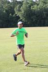 IMG_0065 (cam 1)