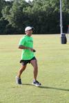 IMG_0067 (cam 1)