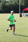 IMG_0068 (cam 1)