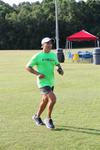 IMG_0069 (cam 1)