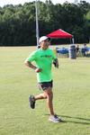 IMG_0070 (cam 1)