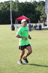 IMG_0071 (cam 1)
