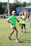 IMG_0074 (cam 1)