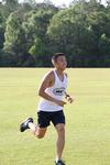 IMG_0079 (cam 1)
