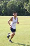 IMG_0080 (cam 1)