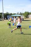 IMG_0090 (cam 1)