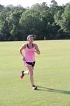 IMG_0093 (cam 1)