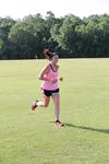 IMG_0096 (cam 1)