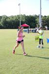 IMG_0101 (cam 1)