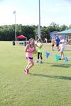 IMG_0103 (cam 1)