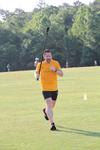 IMG_0105 (cam 1)