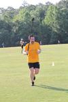IMG_0106 (cam 1)