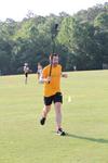IMG_0108 (cam 1)