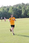 IMG_0111 (cam 1)