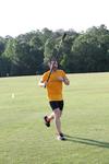 IMG_0112 (cam 1)