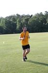 IMG_0113 (cam 1)