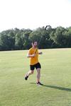 IMG_0115 (cam 1)