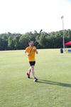 IMG_0117 (cam 1)