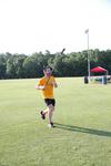 IMG_0118 (cam 1)
