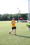 IMG_0121 (cam 1)