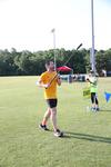 IMG_0123 (cam 1)