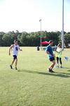 IMG_0133 (cam 1)