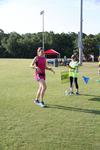 IMG_0138 (cam 1)