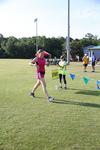IMG_0139 (cam 1)