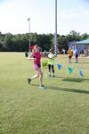 IMG_0140 (cam 1)