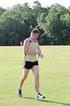 IMG_0142 (cam 1)