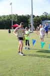 IMG_0151 (cam 1)
