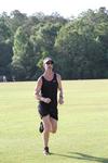IMG_0152 (cam 1)